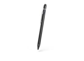 Stylus Pen Hama Pro zwart