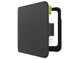 Beschermhoes Gecko Kobo Libra & Tolino zwart