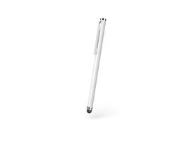 Stylus Pen Hama Easy wit