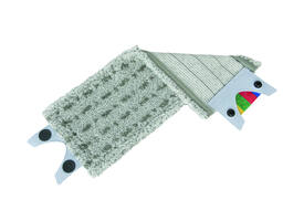 Mop Vileda Pro UltraSpeed mini r-Micro
