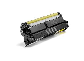 Toner Brother TN-625XXLY geel