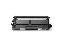 Toner Brother TN-625XLBK zwart