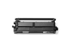 Toner Brother TN-625BK zwart