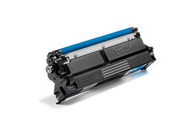 Toner Brother TN-625C blauw