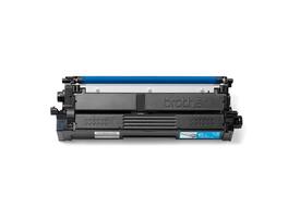 Toner Brother TN-625XLC blauw