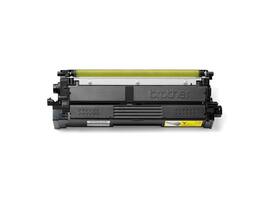 Toner Brother TN-625XLY geel