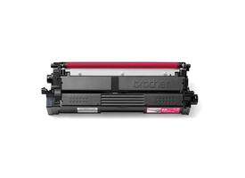 Toner Brother TN-625XLM rood