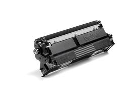 Toner Brother TN-625XXLBK zwart