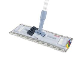 Mop Vileda US Pro r-MicroSpeed Plus 40cm