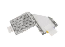 Mop Vileda US Pro r-MicroSpeed Plus 40cm