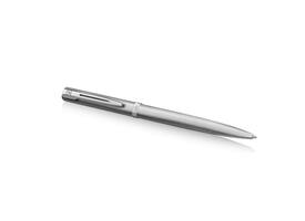 Balpen Waterman Allure Impression stainless steel CT medium