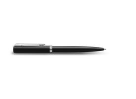Balpen Waterman Allure Impression black CT medium