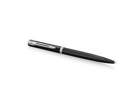 Balpen Waterman Allure Impression black CT medium