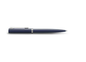 Balpen Waterman Allure Impression blue CT medium