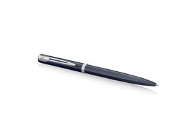 Balpen Waterman Allure Impression blue CT medium