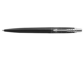 Balpen Parker Jotter XL Legacy of Flight CT medium