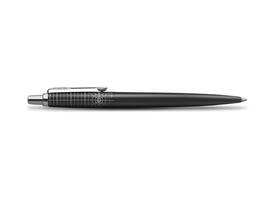 Balpen Parker Jotter XL Legacy of Flight CT medium