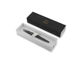 Balpen Parker Jotter XL Legacy of Flight CT medium
