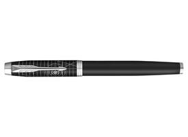 Vulpen Parker IM Premium Legacy of Flight CT fijn