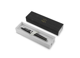 Vulpen Parker IM Premium Legacy of Flight CT fijn