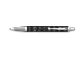 Balpen Parker IM Premium Legacy of Flight CT medium