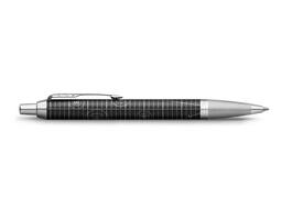 Balpen Parker IM Premium Legacy of Flight CT medium