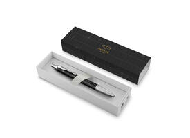 Balpen Parker IM Premium Legacy of Flight CT medium