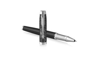 Rollerpen Parker IM Premium Legacy of Flight CT fijn