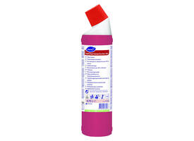 Toiletreiniger Taski Sani Clonet Pur-Eco 750ml