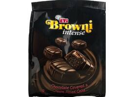 Brownies ETi Intense 144 gram