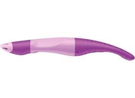 Rollerpen STABILO Easyoriginal 3D DreamWorld medium assorti
