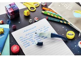 Rollerpen STABILO Easyoriginal 3D DreamWorld medium assorti