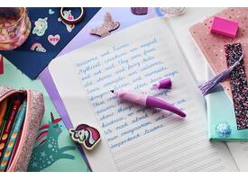 Rollerpen STABILO Easyoriginal 3D DreamWorld medium assorti