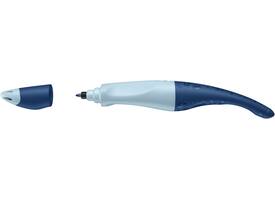 Rollerpen STABILO Easyoriginal rechtshandig 3D DreamWorld medium blauw