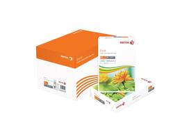 Kopieerpapier Xerox Excel A4 80gr wit 500 vel