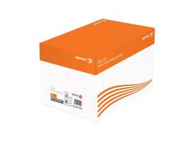 Kopieerpapier Xerox Excel A4 80gr wit 500 vel