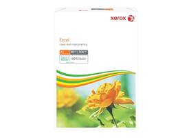 Kopieerpapier Xerox Excel A3 80gr wit 500 vel
