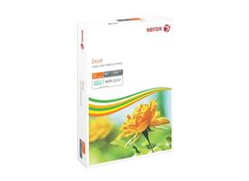 Kopieerpapier Xerox Excel A3 80gr wit 500 vel
