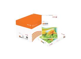 Kopieerpapier Xerox Excel A3 80gr wit 500 vel