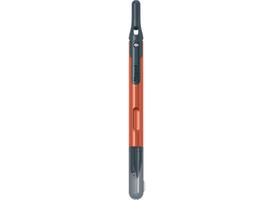 Penpasser Maped 3-delig assorti