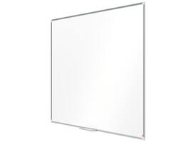 Whiteboard Nobo Premium Plus 120x240cm emaille
