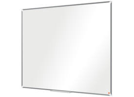 Whiteboard Nobo Premium Plus 120x150cm emaille