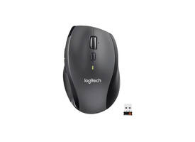 Muis Logitech M705 marathon
