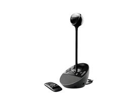 ConferenceCam Logitech BCC950