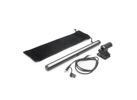 Laptoplamp ACT Clip-on led dimbaar USB