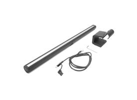 Monitorlamp ACT led dimbaar USB