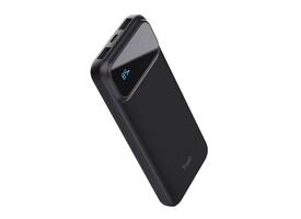 Powerbank Trust Avala 10.000 PD