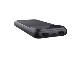 Powerbank Trust Avala 10.000 PD