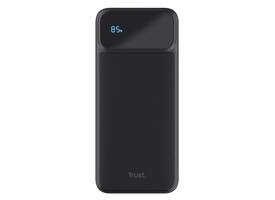 Powerbank Trust Avala 10.000 PD