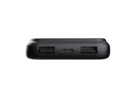 Powerbank Trust Avala 10.000 PD
